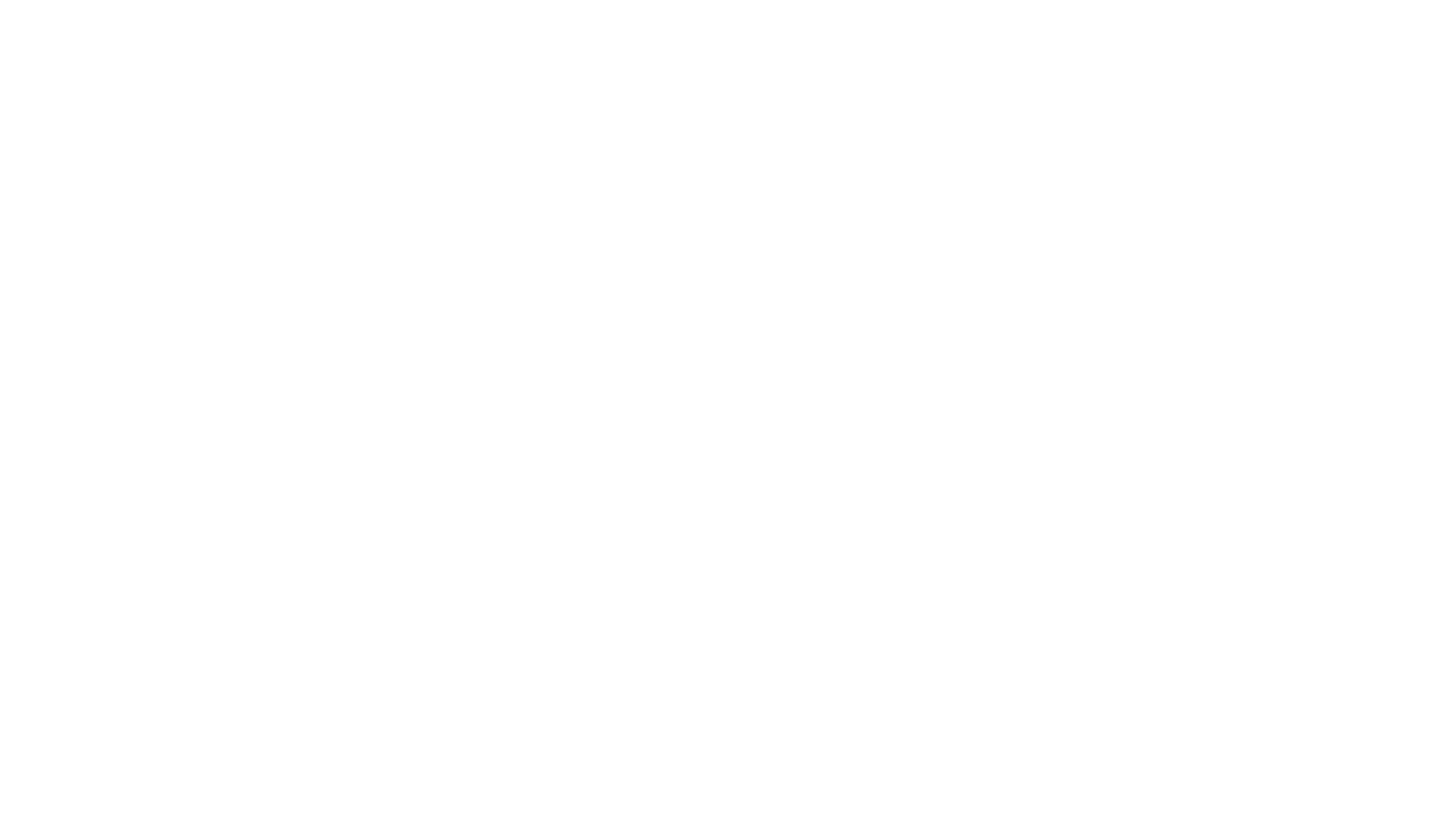 Hofer