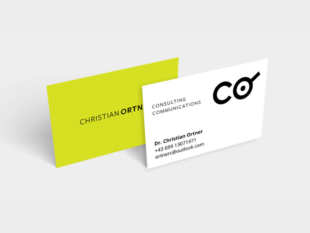 Mockups Design