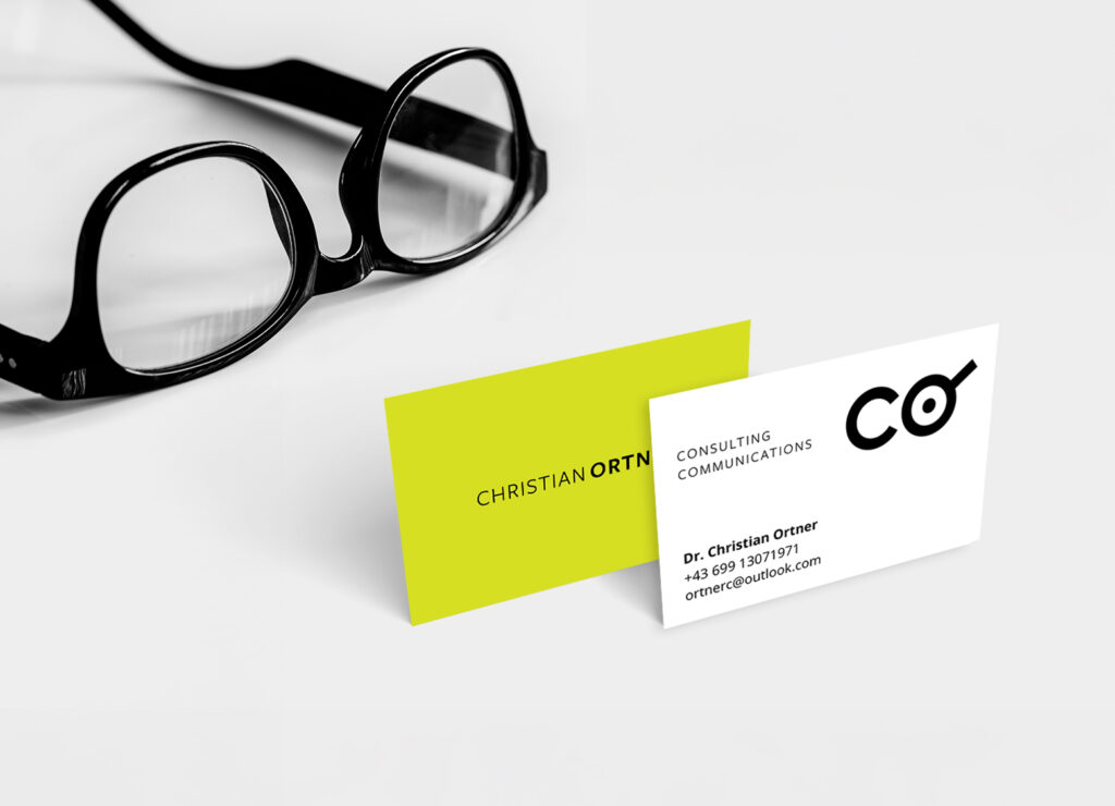 Mockups Design