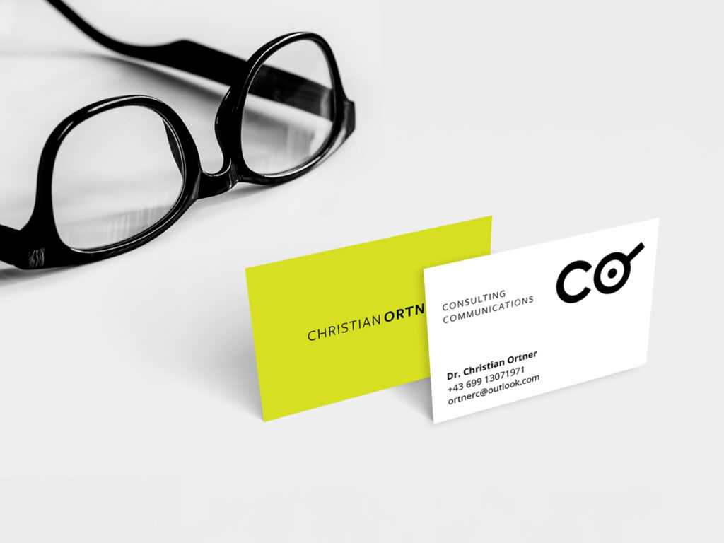 Mockups Design