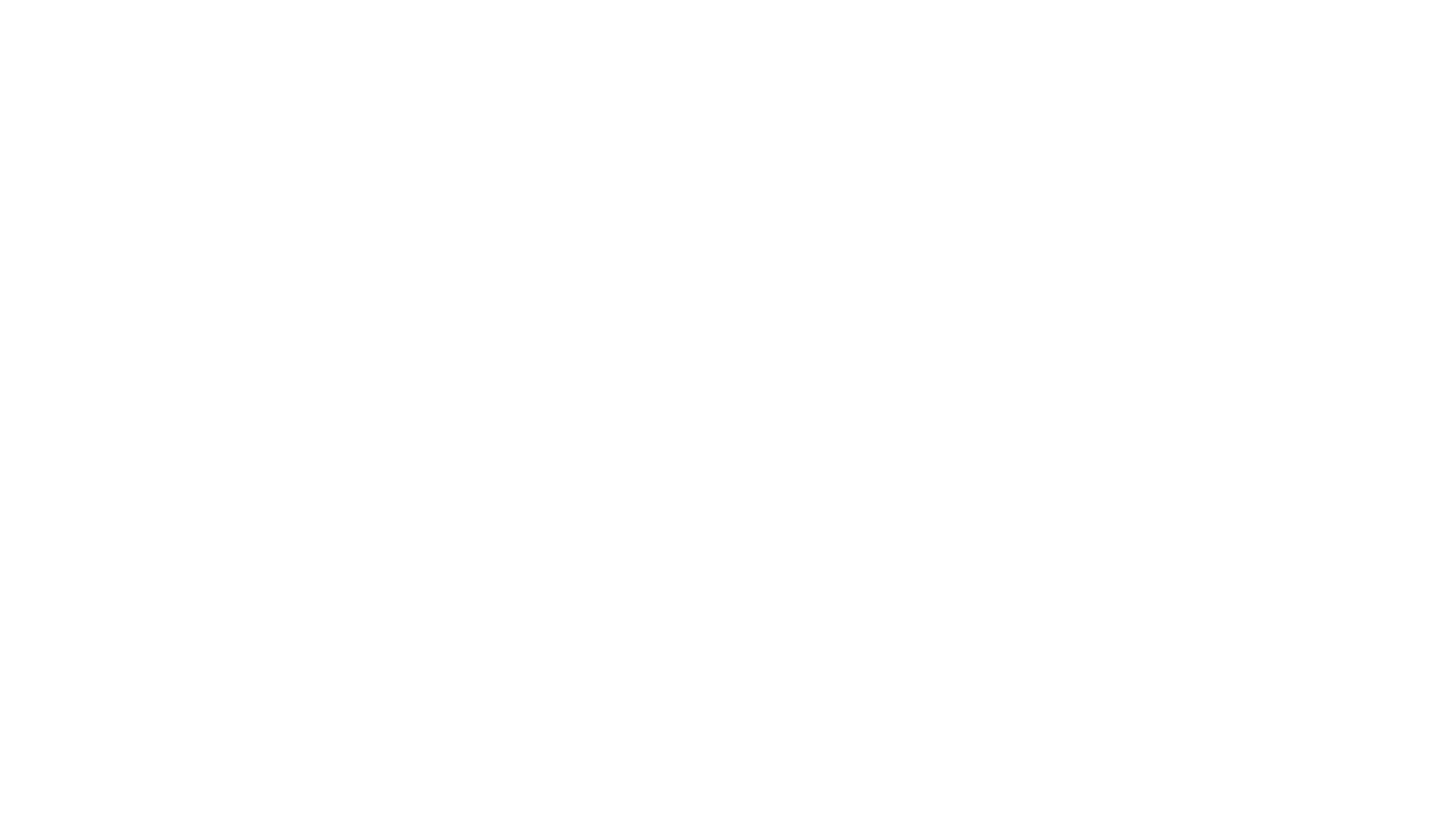 NATURFIEBER