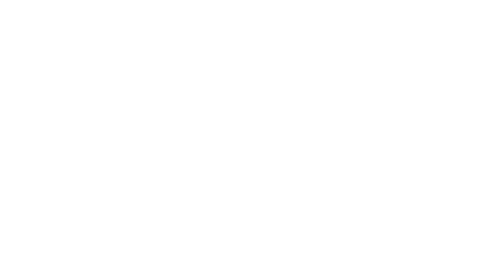 ORTNER